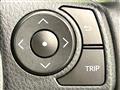 2015 Toyota Corolla Fielder