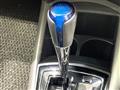 2015 Toyota Corolla Fielder