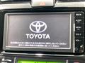 2015 Toyota Corolla Fielder