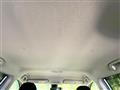 2015 Toyota Corolla Fielder