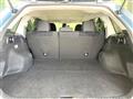 2015 Toyota Corolla Fielder