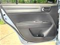 2015 Toyota Corolla Fielder