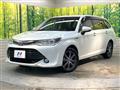 2015 Toyota Corolla Fielder
