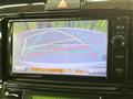 2015 Toyota Corolla Fielder
