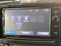 2015 Toyota Corolla Fielder