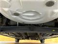 2015 Toyota Sienta