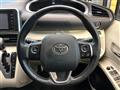 2015 Toyota Sienta