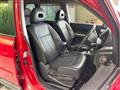 2010 Nissan X-Trail