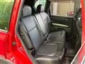 2010 Nissan X-Trail