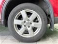 2010 Nissan X-Trail