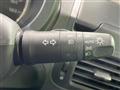 2010 Nissan X-Trail