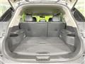 2013 Nissan X-Trail
