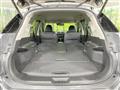 2013 Nissan X-Trail