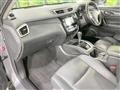 2013 Nissan X-Trail