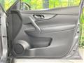 2013 Nissan X-Trail