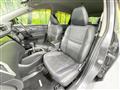 2013 Nissan X-Trail