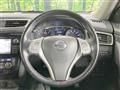 2013 Nissan X-Trail