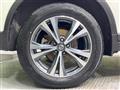 2019 Nissan X-Trail