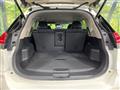 2019 Nissan X-Trail