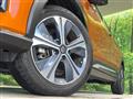 2020 Nissan KIX
