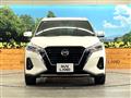 2021 Nissan KIX