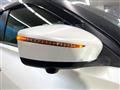 2021 Nissan KIX