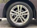 2010 Nissan Elgrand