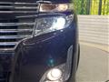2010 Nissan Elgrand
