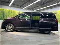 2010 Nissan Elgrand