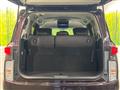 2010 Nissan Elgrand