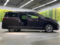 2010 Nissan Elgrand