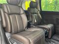 2010 Nissan Elgrand