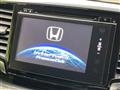 2016 Honda Odyssey Hybrid