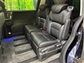 2016 Honda Odyssey Hybrid