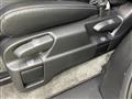 2016 Honda Odyssey Hybrid