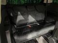 2016 Honda Odyssey Hybrid