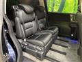 2016 Honda Odyssey Hybrid