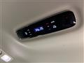 2016 Honda Odyssey Hybrid