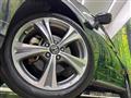 2016 Honda Odyssey Hybrid