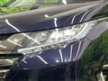 2016 Honda Odyssey Hybrid