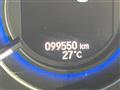 2016 Honda Odyssey Hybrid