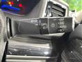 2016 Honda Odyssey Hybrid