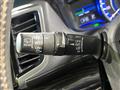 2016 Honda Odyssey Hybrid