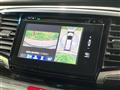 2016 Honda Odyssey Hybrid
