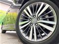 2016 Honda Odyssey Hybrid