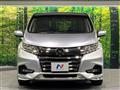 2018 Honda Odyssey Hybrid