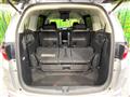 2018 Honda Odyssey Hybrid