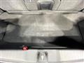 2018 Honda Odyssey Hybrid