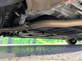 2018 Honda Odyssey Hybrid