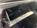 2018 Honda Odyssey Hybrid